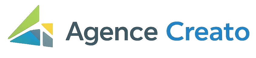 Agence Creato