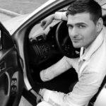 voiture de fonction avec participation du salarie