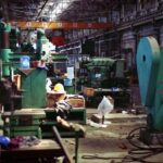 International Equipment Company