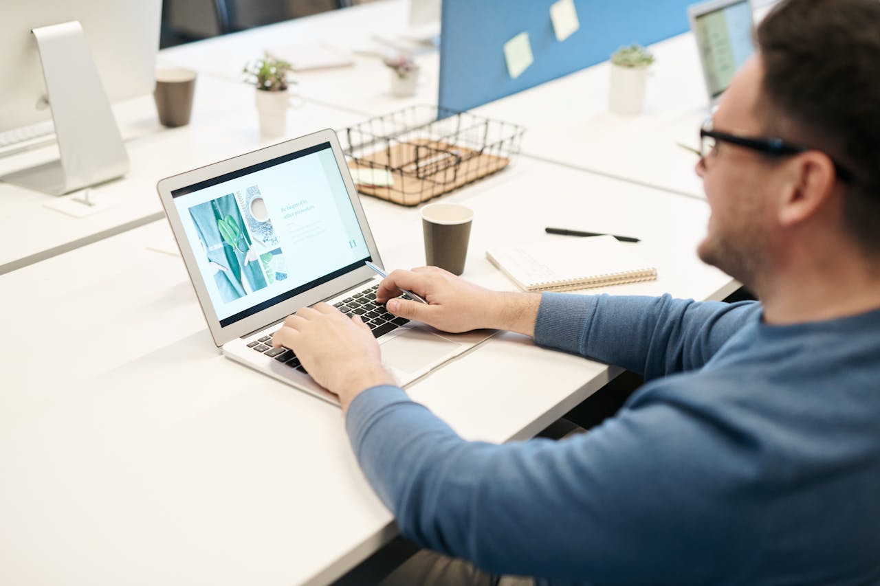 Webmail Académie de Rennes