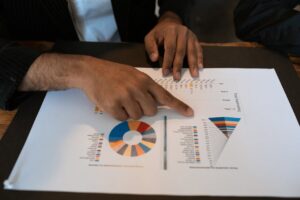 Baromètre Entreprendre