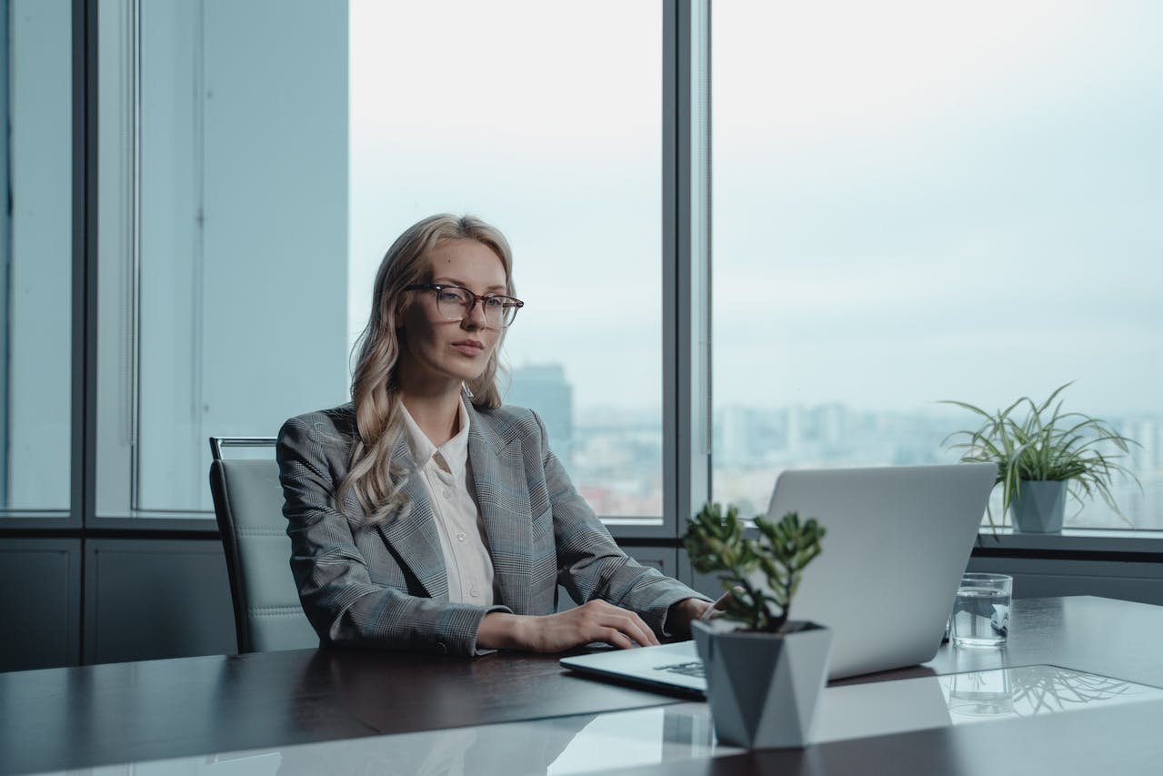 Credit Bureau Associates
