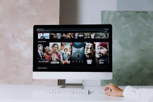 Xalaflix.io