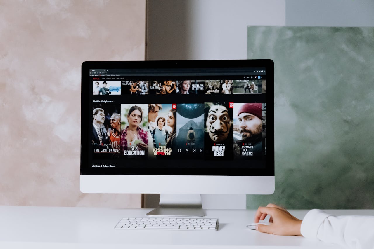 Xalaflix.io