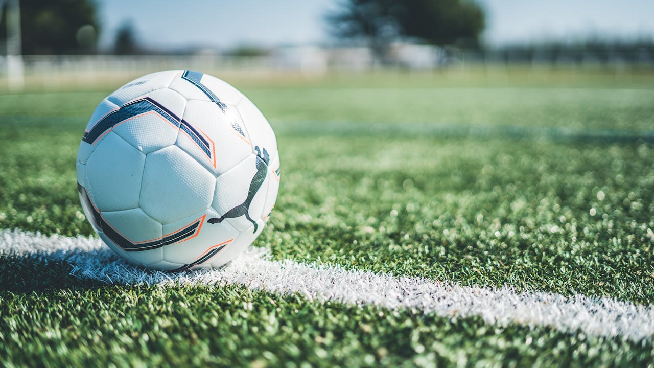 Footclub
