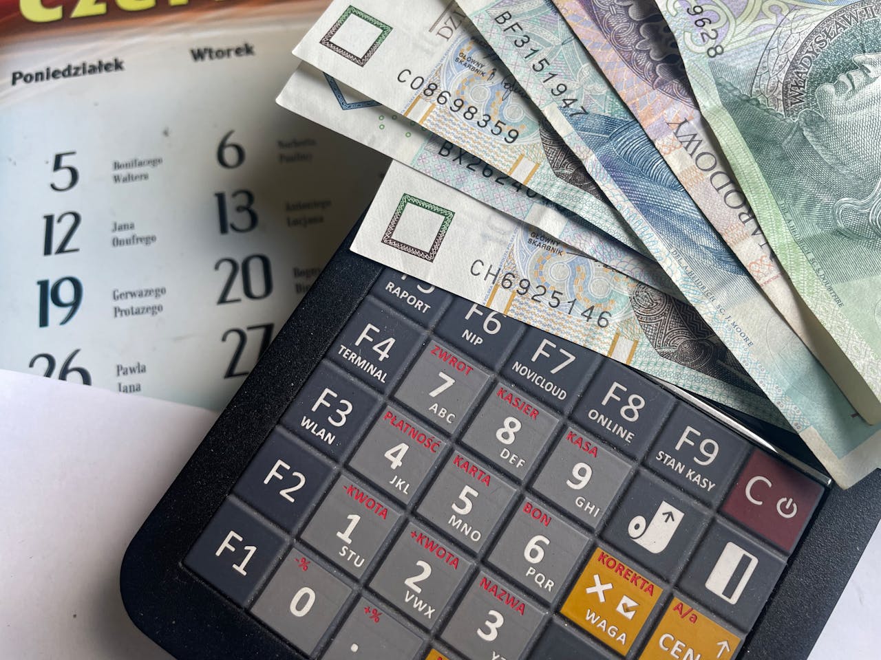 Versement du salaire des fonctionnaires