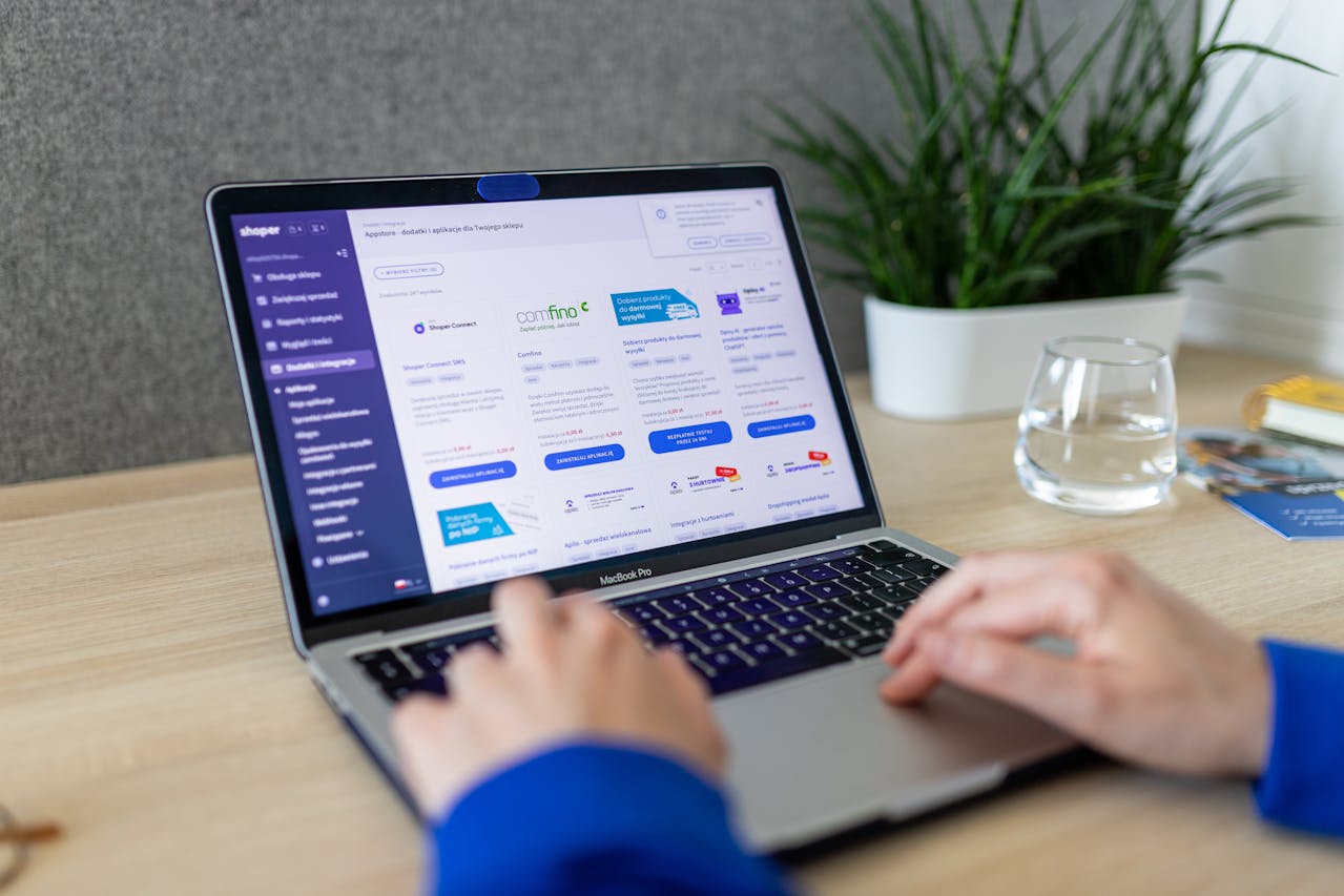 PayFit